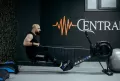 Миниатюра 8