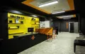 Миниатюра 9