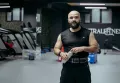 Миниатюра 10