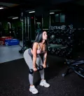 Миниатюра 11