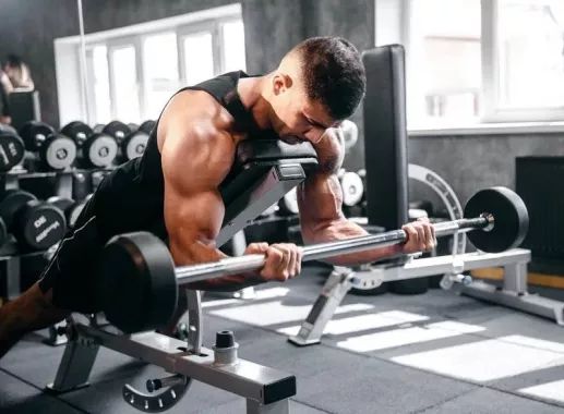 Фитнес ROOF 24 HOURS FITNESS 