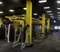 Миниатюра 8