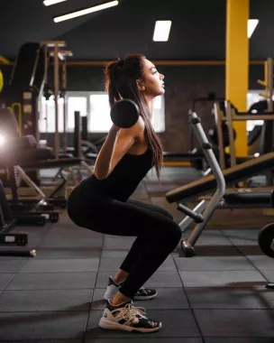 Фитнес ROOF 24 HOURS FITNESS 