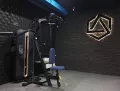 Миниатюра 6