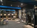 Миниатюра 8