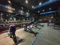 Миниатюра 9