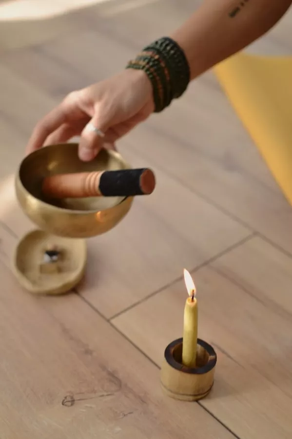 Студия йоги Yoga Vidya в Баку: Индивидуальные тренировки , Медитация , Аэройога, Растяжка , Гибкость , Шпагат, Yoga,