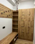 Миниатюра 7