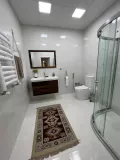 Миниатюра 9