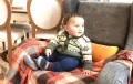 Миниатюра 3