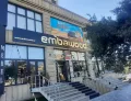 Миниатюра 5