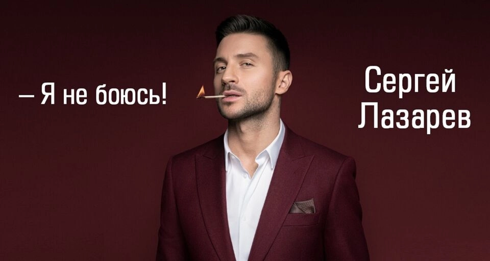 Большое фото 6