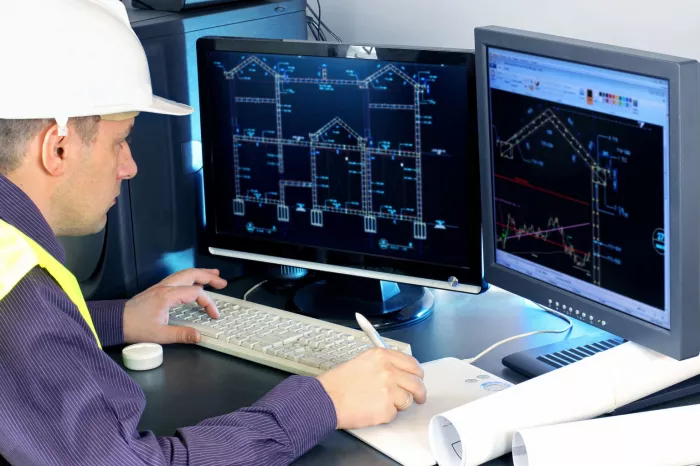 IT-компания IC/apps  в  Ростове-на-Дону