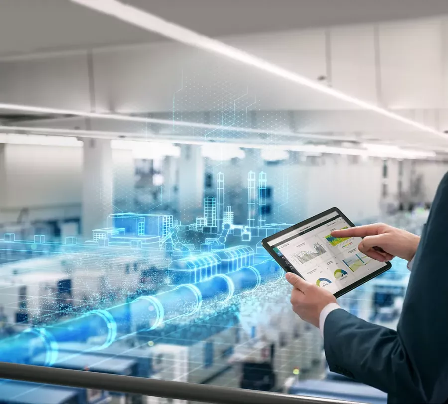 IT-компания IC/apps в Ростове-на-Дону: IT, Разработка ПО, Сетевой аудит, Новые технологии, Автоматизация,