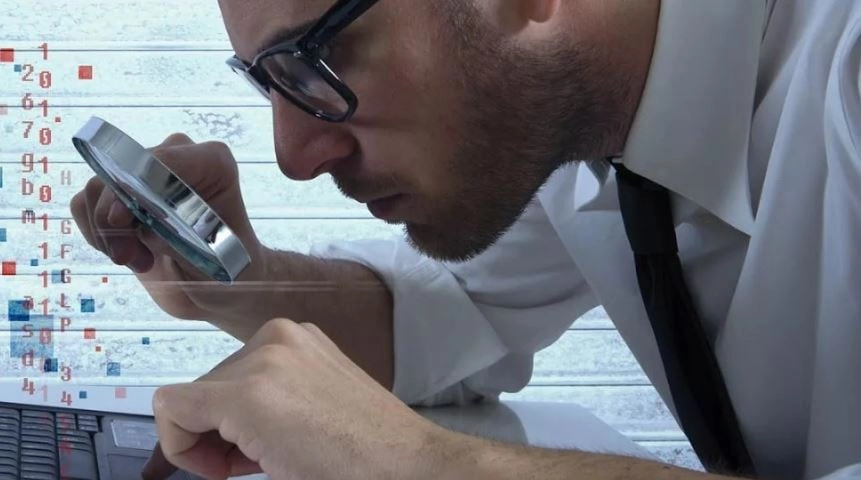 IT-компания IC/apps в Ростове-на-Дону: IT, Разработка ПО, Сетевой аудит, Новые технологии, Автоматизация,
