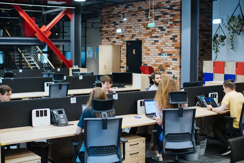 IT-маркетинговая компания SHIVA Way marketing в Ростове-на-Дону: IT, Маркетинг, Сетевой аудит, ПО , Автоматизация, Документооборот,