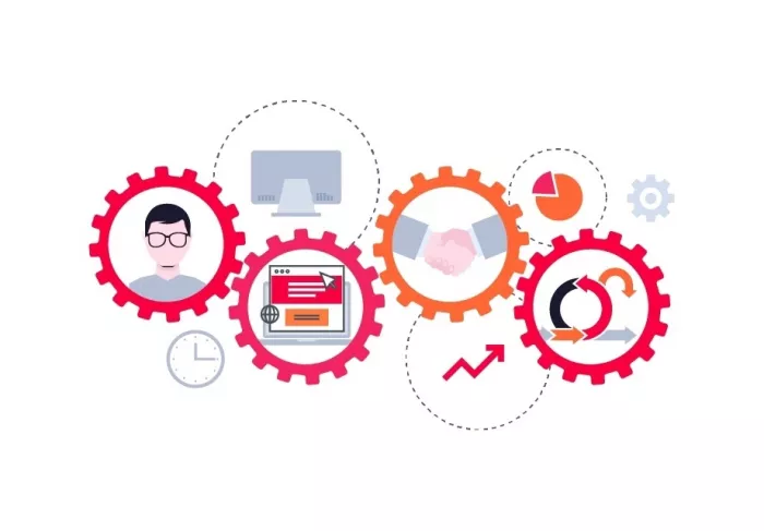 IT-маркетинговая компания SHIVA Way marketing в Ростове-на-Дону: IT сервисы, Маркетинг, 