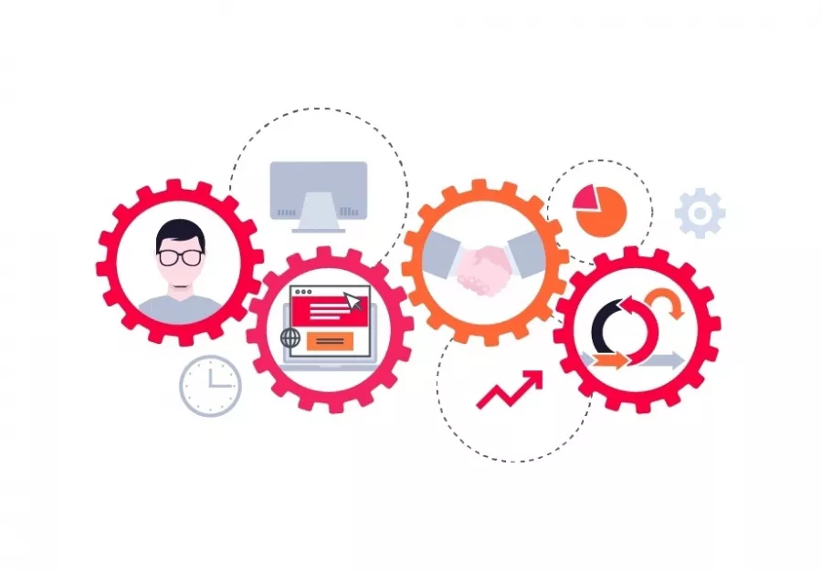 IT-маркетинговая компания SHIVA Way marketing в Ростове-на-Дону: IT сервисы, Маркетинг,