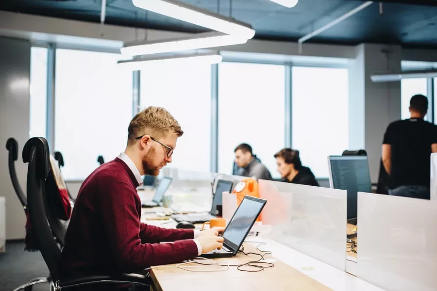 IT-маркетинговая компания SHIVA Way marketing в Ростове-на-Дону: IT, Маркетинг, Сетевой аудит, ПО , Автоматизация, Документооборот,