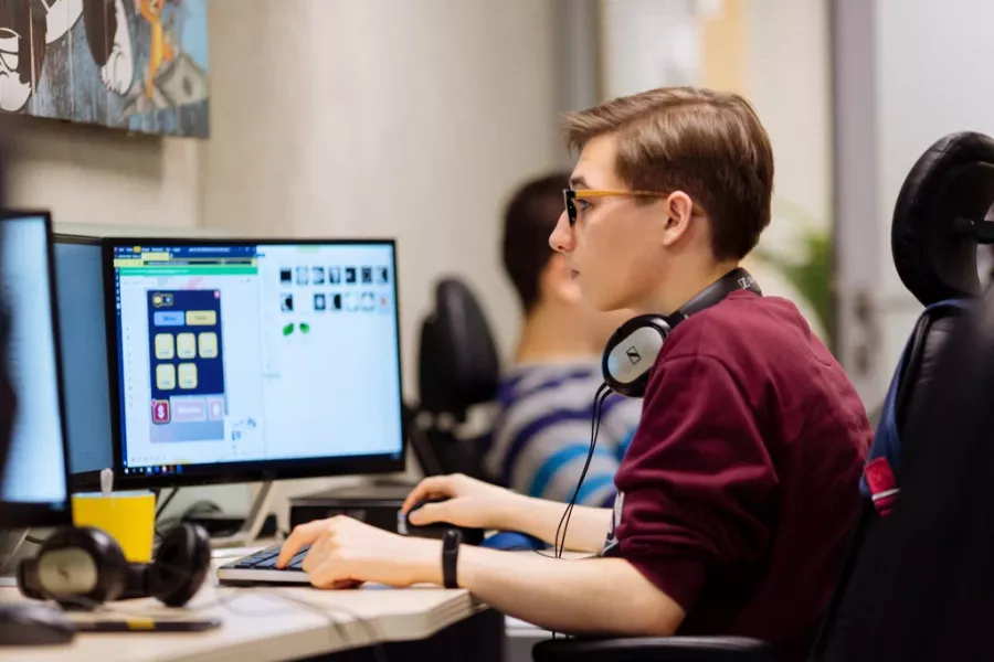 IT-маркетинговая компания SHIVA Way marketing в Ростове-на-Дону: IT, Маркетинг, Сетевой аудит, ПО , Автоматизация, Документооборот,