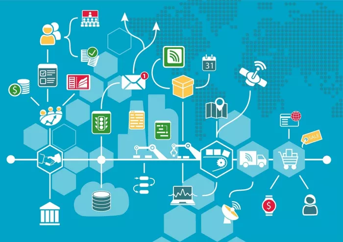 IT-маркетинговая компания SHIVA Way marketing в Ростове-на-Дону: IT сервисы, Маркетинг, 