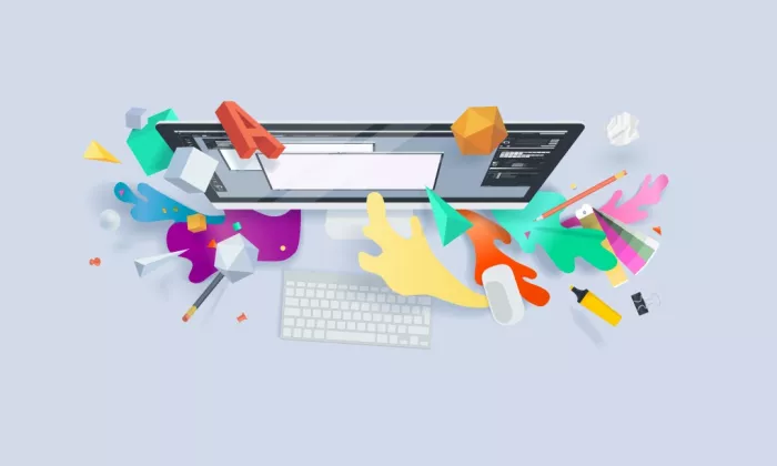 IT-маркетинговая компания SHIVA Way marketing в Ростове-на-Дону: IT сервисы, Маркетинг, 