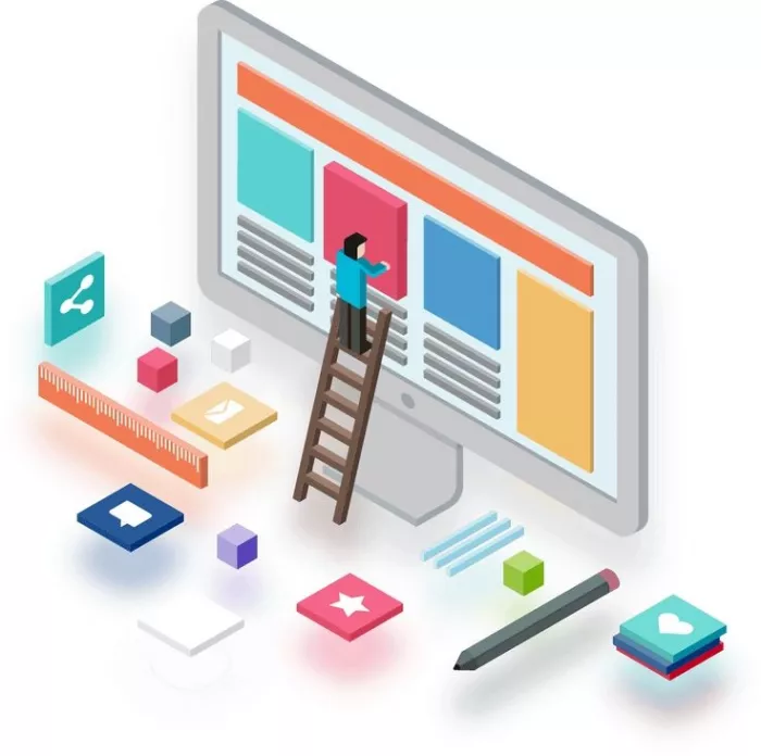 IT-маркетинговая компания SHIVA Way marketing в Ростове-на-Дону: IT сервисы, Маркетинг, 