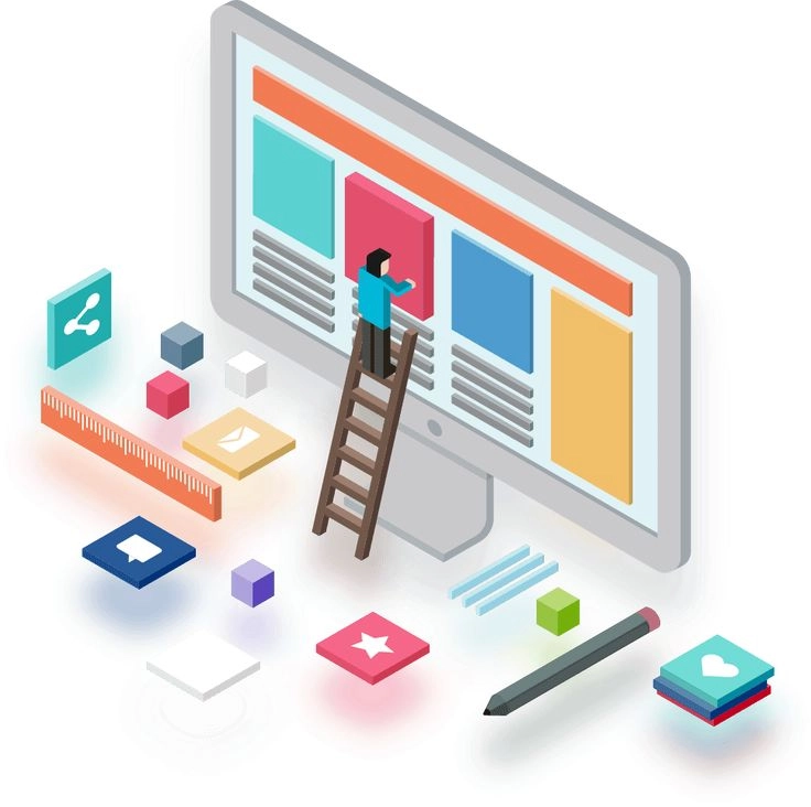 IT-маркетинговая компания SHIVA Way marketing в Ростове-на-Дону: IT сервисы, Маркетинг,