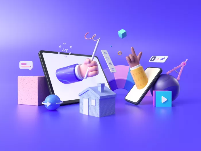 IT-маркетинговая компания SHIVA Way marketing в Ростове-на-Дону: IT сервисы, Маркетинг, 