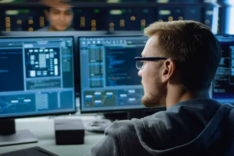 IT-компания Ai studio в Ростове-на-Дону: IT, ИИ, Автоматизация , Аудит,