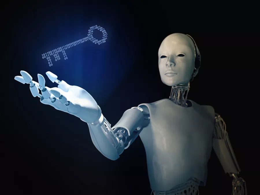 IT-компания Ai studio в Ростове-на-Дону: IT, ИИ, Автоматизация , Аудит,