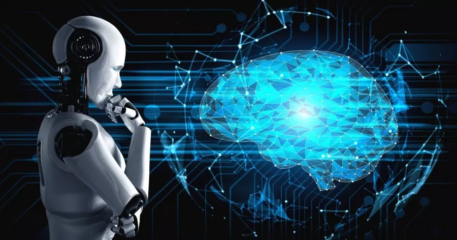 IT-компания Ai studio в Ростове-на-Дону: IT, ИИ, Автоматизация , Аудит,