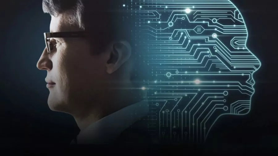 IT-компания Ai studio в Ростове-на-Дону: IT, ИИ, Автоматизация , Аудит,