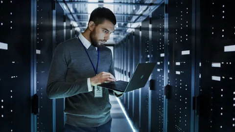 IT-компания Firecode в Ростове-на-Дону: IT, ERP, Консалтинг, ИИ, Кибербезопасность,