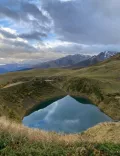 Миниатюра 4
