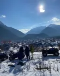 Миниатюра 7
