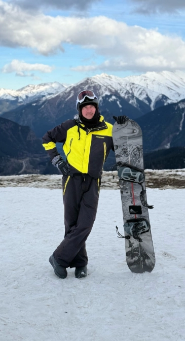 Фото 1