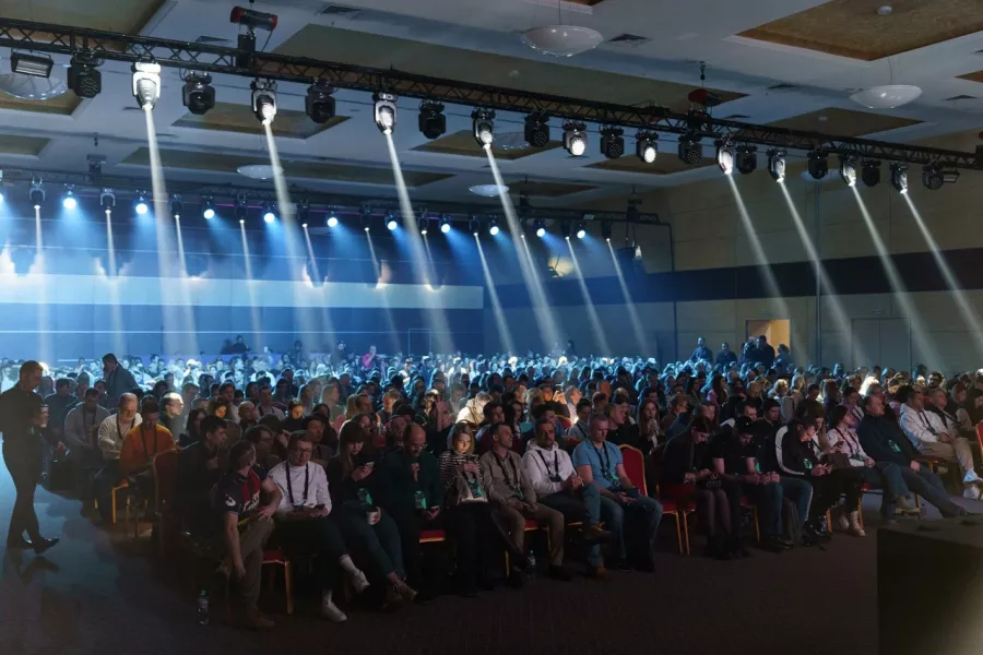 IT-студия Itdon в Ростове-на-Дону: Разработка ПО, Автоматизация, IT, Маркетинг, Веб-дизайн,