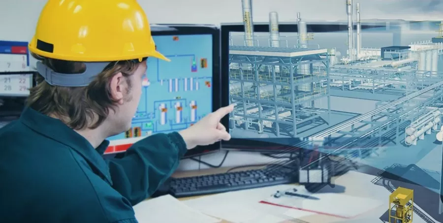 IT-компания Обермейстер в Ростове-на-Дону: IT, Аутсорсинг, Ремонт оргтехники, Телефония, АТС,