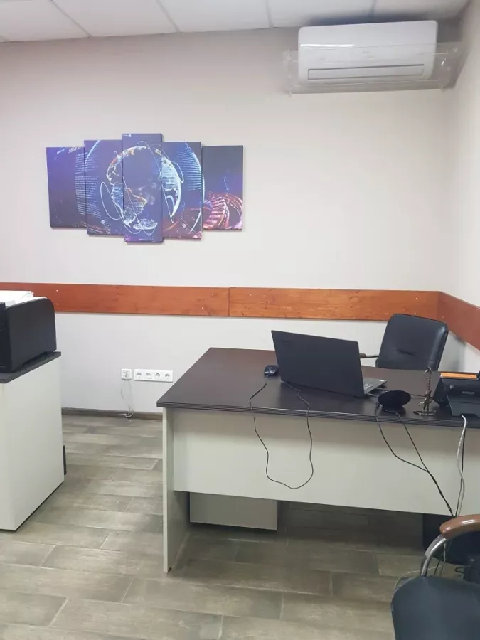 IT-компания Обермейстер в Ростове-на-Дону: IT, Аутсорсинг, Ремонт оргтехники, Телефония, АТС,