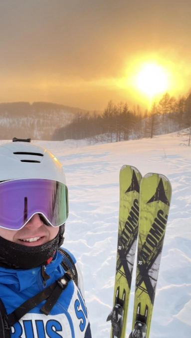 Прокат сноубордов и лыж Снегирь в Хабаровске: Горы, Семейный отдых , Сноуборд, Лыжи, Для всей семьи, Зима, Прокат, Аренда,