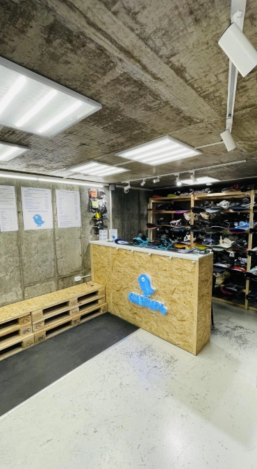 Прокат сноубордов и лыж Снегирь в Хабаровске: Горы, Семейный отдых , Сноуборд, Лыжи, Для всей семьи, Зима, Прокат, Аренда,