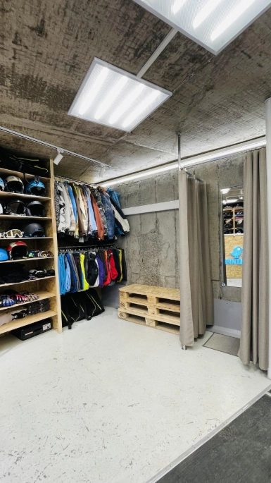 Прокат сноубордов и лыж Снегирь в Хабаровске: Горы, Семейный отдых , Сноуборд, Лыжи, Для всей семьи, Зима, Прокат, Аренда,