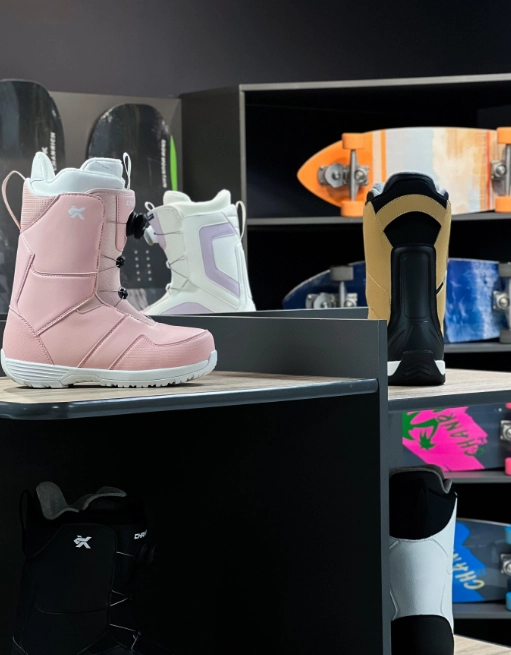 Прокат сноубордов и лыж Net Extreme Shop в Хабаровске: Горы, Семейный отдых , Сноуборд, Лыжи, Для всей семьи, Зима, Прокат, Аренда,