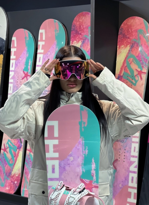 Прокат сноубордов и лыж Net Extreme Shop в Хабаровске: Горы, Семейный отдых , Сноуборд, Лыжи, Для всей семьи, Зима, Прокат, Аренда,