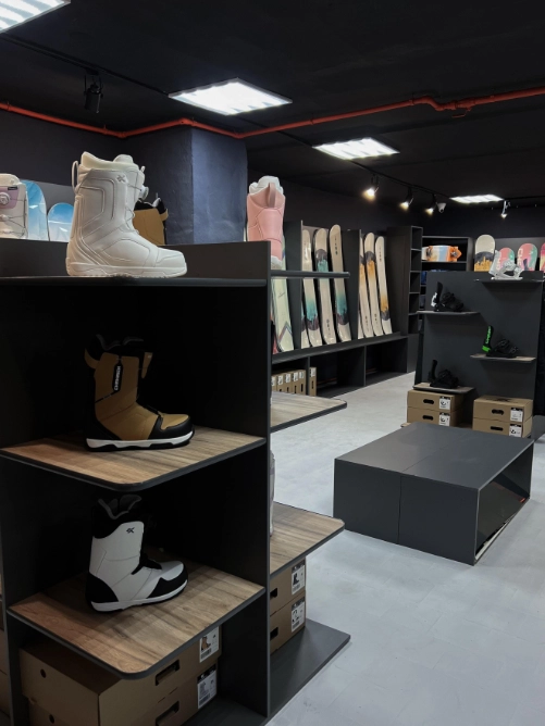 Прокат сноубордов и лыж Net Extreme Shop в Хабаровске: Горы, Семейный отдых , Сноуборд, Лыжи, Для всей семьи, Зима, Прокат, Аренда,