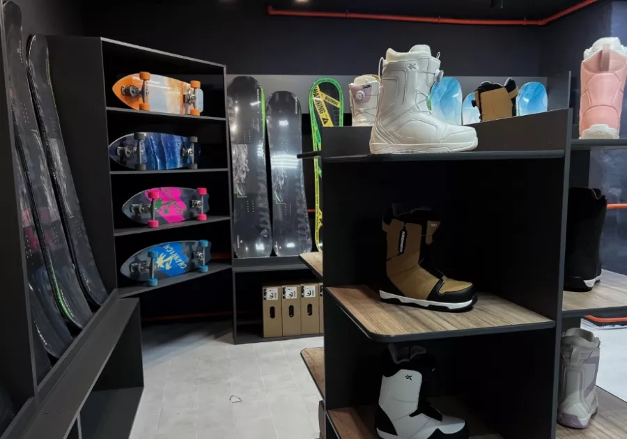 Прокат сноубордов и лыж Net Extreme Shop в Хабаровске: Горы, Семейный отдых , Сноуборд, Лыжи, Для всей семьи, Зима, Прокат, Аренда,