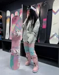 Миниатюра 7