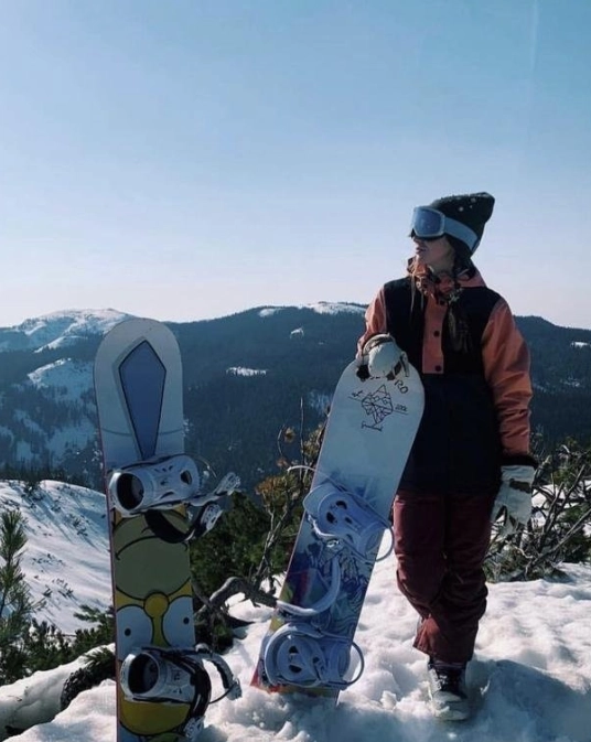 Прокат сноубордов и лыж Эверест в Хабаровске: Горы, Семейный отдых , Сноуборд, Лыжи, Для всей семьи, Зима, Прокат, Аренда,