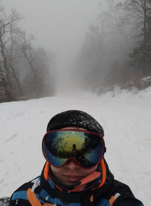 Прокат сноубордов и лыж Эверест в Хабаровске: Горы, Семейный отдых , Сноуборд, Лыжи, Для всей семьи, Зима, Прокат, Аренда,